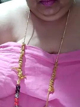 Snapshot of tamilthanushri chatting on May 3, 2026, 6:47 pm tamilthanushri online show from May 3, 2026, 6:47 pm