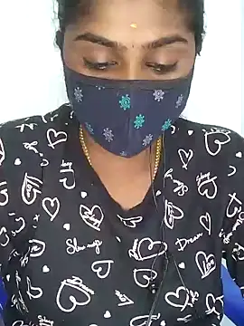 Jasikatamil online show from January 17, 2025, 7:05 pm