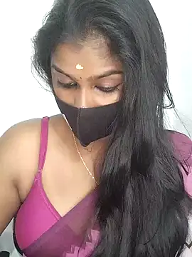 Jasikatamil online show from October 25, 2025, 5:30 pm