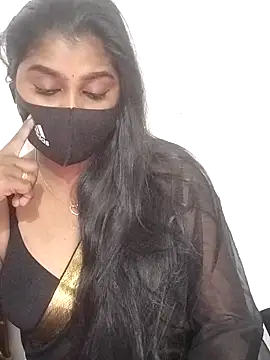 Jasikatamil online show from February 2, 2026, 5:22 pm