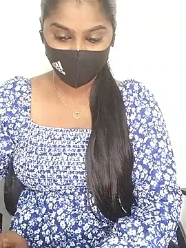 Jasikatamil online show from February 3, 2026, 5:18 pm