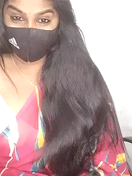 Jasikatamil online show from March 17, 2026, 6:55 pm