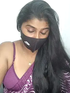 Jasikatamil online show from March 27, 2026, 7:35 pm