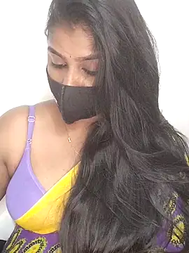 Jasikatamil online show from April 2, 2026, 7:11 pm