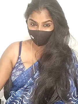 Jasikatamil online show from April 11, 2026, 6:45 pm