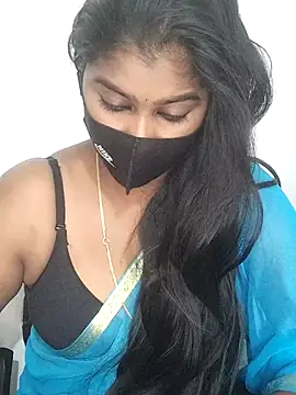 Snapshot of Jasikatamil chatting on May 18, 2026, 1:28 pm Jasikatamil online show from May 18, 2026, 1:28 pm