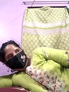 Koyel-Sen online show from October 31, 2025, 3:46 pm