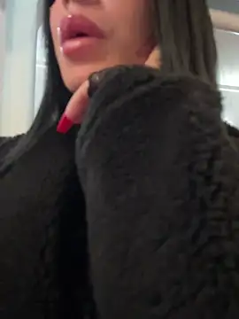 Snapshot of cicciolina chatting on December 26, 2024, 7:16 pm cicciolina online show from December 26, 2024, 7:16 pm