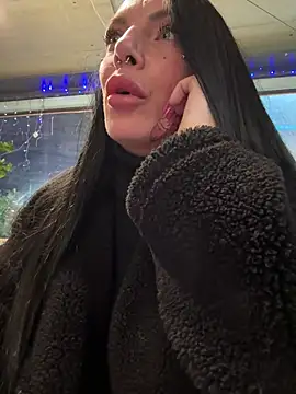 Snapshot of cicciolina chatting on January 10, 2025, 9:31 pm cicciolina online show from January 10, 2025, 9:31 pm