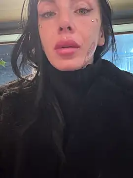 Snapshot of cicciolina chatting on February 7, 2025, 8:31 pm cicciolina online show from February 7, 2025, 8:31 pm