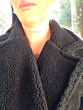 Snapshot of cicciolina chatting on March 4, 2025, 12:33 pm cicciolina online show from March 4, 2025, 12:33 pm