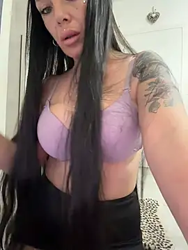 Snapshot of cicciolina chatting on April 24, 2026, 12:07 pm cicciolina online show from April 24, 2026, 12:07 pm
