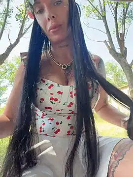 Snapshot of cicciolina chatting on May 30, 2026, 12:46 pm cicciolina online show from May 30, 2026, 12:46 pm