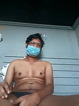 Snapshot of gym_lover076 chatting on February 7, 2025, 6:24 am gym lover076 online show from February 7, 2025, 6:24 am