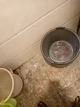 Snapshot of gym_lover076 chatting on February 20, 2025, 5:23 am gym lover076 online show from February 20, 2025, 5:23 am