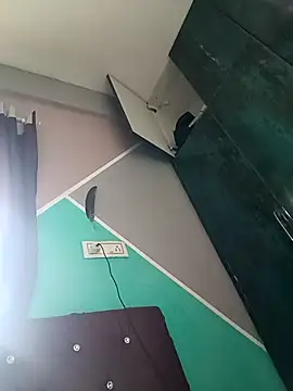 Snapshot of gym_lover076 chatting on October 13, 2025, 10:15 am gym lover076 online show from October 13, 2025, 10:15 am