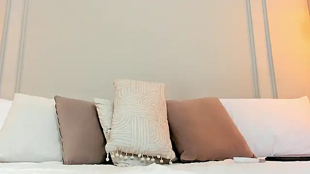 Dominick star online show from January 21, 2025, 6:54 am