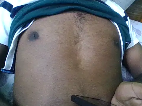 Snapshot of bangalorebulli chatting on December 2, 2025, 5:52 pm bangalorebulli online show from December 2, 2025, 5:52 pm