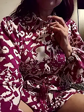 KITTEN-10 online show from January 8, 2026, 4:15 am