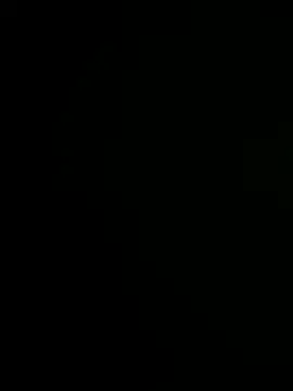 jobart-off online show from January 18, 2026, 11:03 am