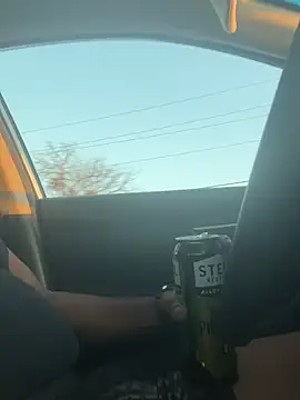 SukItSlo444 online show from February 28, 2026, 12:11 am