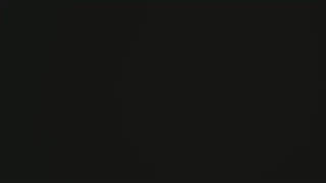 Snapshot of sweet_wallen chatting on January 15, 2025, 8:05 pm sweet wallen online show from January 15, 2025, 8:05 pm