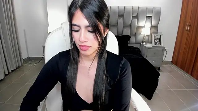 sarita evanss online show from December 29, 2024, 7:06 am