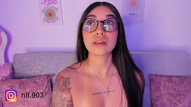 sensualhaven  online show from December 9, 2024, 2:56 am