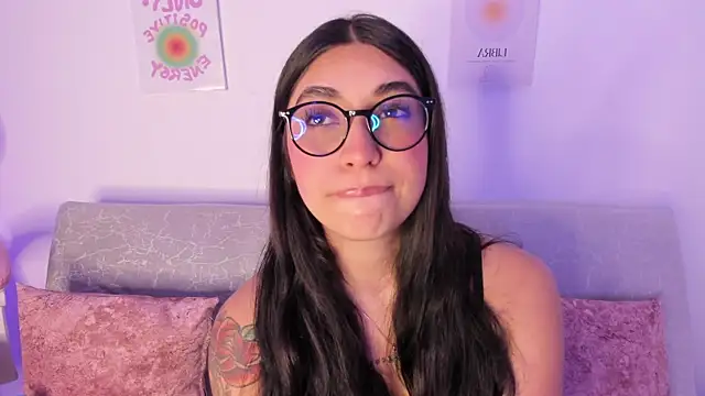 sensualhaven  online show from December 29, 2024, 12:20 am