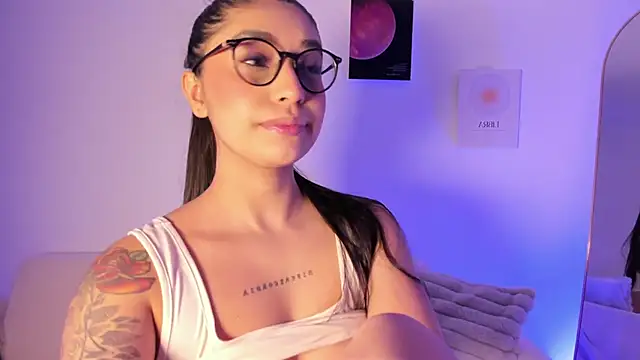 sensualhaven  online show from November 30, 2025, 12:47 am