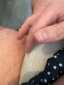 Voyeurpervert69 online show from February 25, 2026, 8:24 am