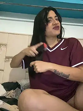 Snapshot of mysteriousgirl20 chatting on March 3, 2025, 4:46 pm mysteriousgirl20 online show from March 3, 2025, 4:46 pm