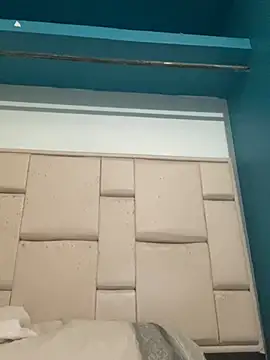 Snapshot of mysteriousgirl20 chatting on March 14, 2025, 2:19 pm mysteriousgirl20 online show from March 14, 2025, 2:19 pm