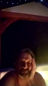 Snapshot of Vernalot_76 chatting on February 18, 2025, 7:30 pm Vernalot 76 online show from February 18, 2025, 7:30 pm