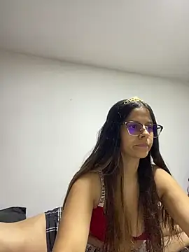 mar sweett1 online show from April 16, 2026, 10:12 pm