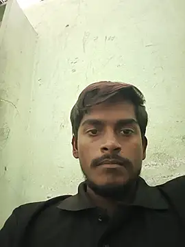 Vamshihyd online show from July 8, 2026, 11:04 am