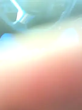 Titanhoott online show from January 7, 2025, 10:11 am