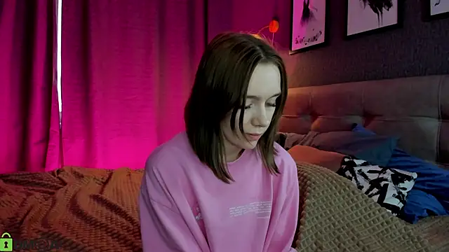 Lesi Moonie01 online show from May 30, 2026, 9:17 am