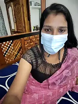 Rupatamil online show from July 1, 2026, 6:51 pm