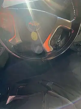 thtmexicanthickcock online show from December 6, 2024, 9:13 pm