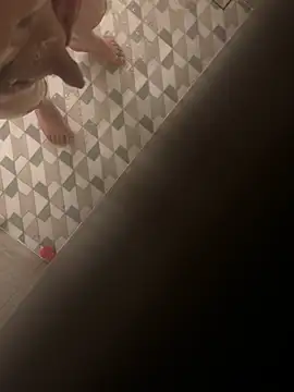 thtmexicanthickcock online show from December 13, 2024, 12:42 am