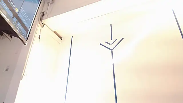 Snapshot of EsmeraldaSantoss chatting on February 5, 2025, 6:59 pm EsmeraldaSantoss online show from February 5, 2025, 6:59 pm