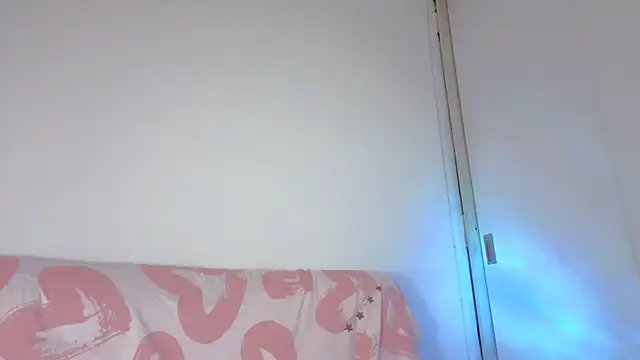 Sweet-Sophiee online show from April 6, 2026, 4:46 am