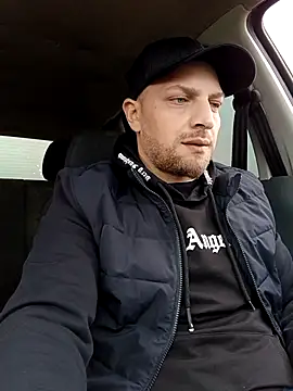 JasonKlove online show from February 17, 2026, 11:29 am