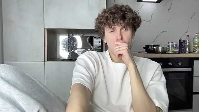 alyx garden online show from February 25, 2026, 11:31 am