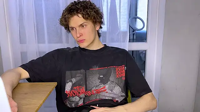 alyx garden online show from April 1, 2026, 12:06 pm