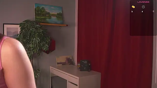 its me lissa  online show from March 19, 2026, 1:26 pm