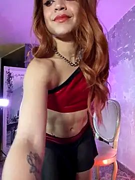 midas307k  online show from March 2, 2025, 2:41 am