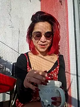 midas307k  online show from March 9, 2025, 9:46 pm