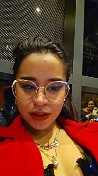 midas307k  online show from October 30, 2025, 1:18 am